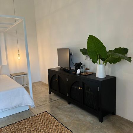 Arabella On Boossa Hotel Luaran gambar